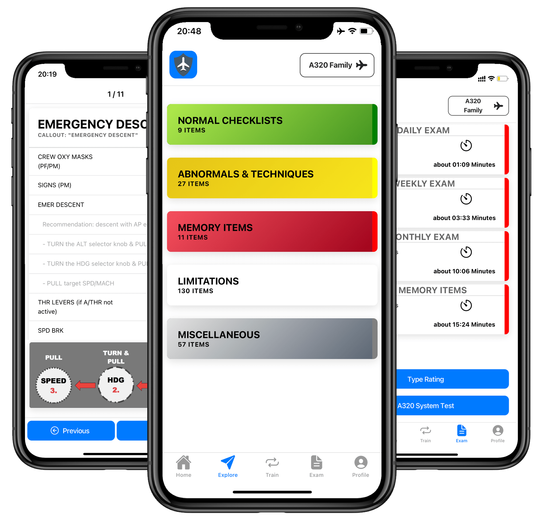 27 Items Checklist Before Buying a Mobile Home in 2022