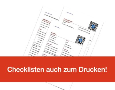 Bildschirm­foto 2023-03-23 um 16.08.02